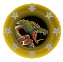 Ssiruukb.png