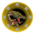 Ssiruukb.png