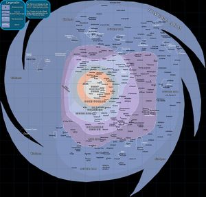 Star-wars-map.jpg