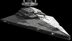 StardestroyerAWS.jpg