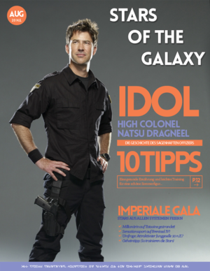 StarsofthegalaxyAugust20.png
