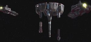 Station002.jpg