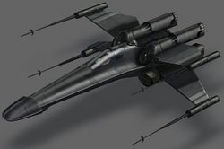 Stealthx.jpg