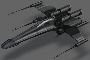 Stealthx.jpg