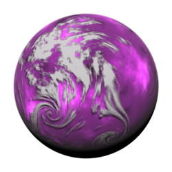 Stentat.png