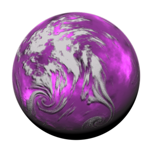 Stentat.png