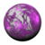 Stentat.png