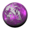 Stentat.png