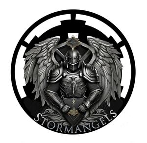 Stormangels.jpg