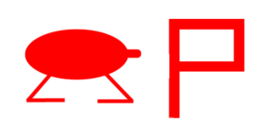 Sturmregiment-Feind.png