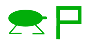 Sturmregiment-Freund.png