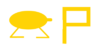 Sturmregiment-Neutral.png