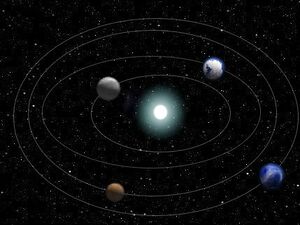 Sun`da`tlysys.jpg