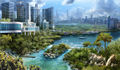 Suncityadimono.jpg