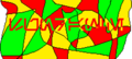 Vorschaubild der Version vom 19:18, 30. Aug. 2020
