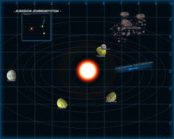 Surebonsonnensystem.jpg