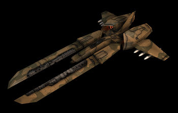 Sword-Enterschiff.jpg