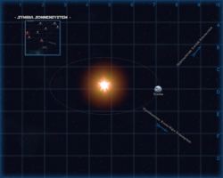 Symbiasystem.png