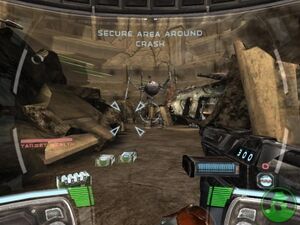 T-Visor.jpg