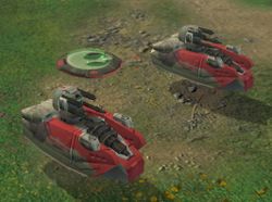 T2-B1.jpg