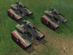 T4-B1.jpg