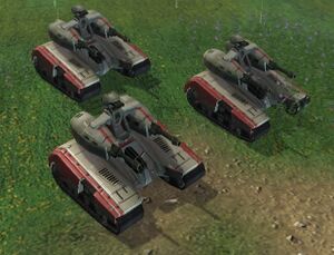 T4-B1.jpg