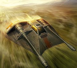 T47.jpg