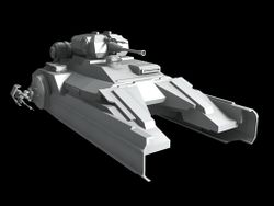 T5.jpg