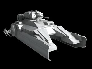 T5.jpg