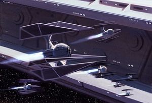 TIE Defender Formation.jpg