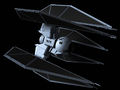 TIE Defender Links.jpg