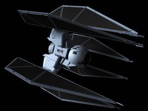 TIE Defender Links.jpg