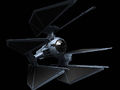 TIE Defender vorn links.jpg