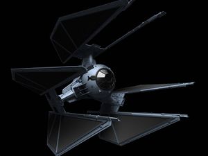 TIE Defender vorn links.jpg