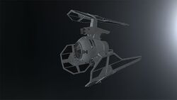 TIE MK3.2.jpg