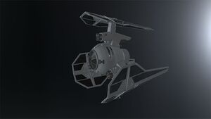 TIE MK3.2.jpg
