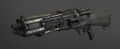 TL-50Blaster.jpg