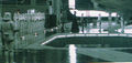 Vorschaubild der Version vom 15:47, 26. Jan. 2010