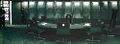 Vorschaubild der Version vom 15:47, 26. Jan. 2010