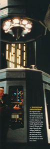 TOD-27.jpg