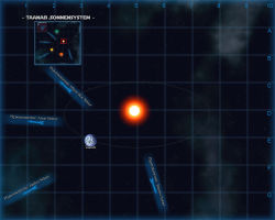 Taanab-system.jpg