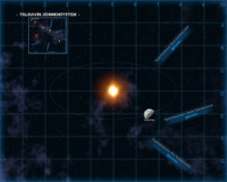 TalravinSonnensystem.jpg