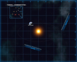 Tandellsonnensystem.jpg