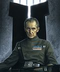 Tarkin2.jpg