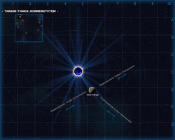 TarkinFangssystem.png