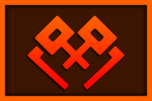 Tartaros Banner.png
