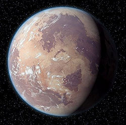 Tatooine01.jpg