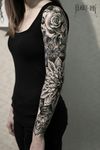Tattoo-Mardun.jpg