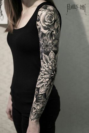 Tattoo-Mardun.jpg
