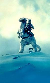 Tauntaun1.jpg